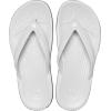 imageCrocs Unisex Adult Crocband Flip Flop SandalsAtmosphere