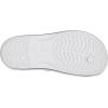 imageCrocs Unisex Adult Crocband Flip Flop SandalsAtmosphere