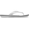 imageCrocs Unisex Adult Crocband Flip Flop SandalsAtmosphere
