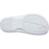 imageCrocs Unisex Adult Crocband Flip Flop SandalsMoonlight