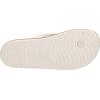 imageCrocs Unisex Adult Crocband Flip Flop SandalsOysterMushroom