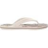 imageCrocs Unisex Adult Crocband Flip Flop SandalsOysterMushroom