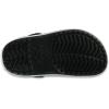 imageCrocs Unisex Child Crocband ClogsBlack