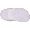 imageCrocs Unisex Child Crocband ClogsLavenderNeon Purple