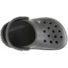 imageCrocs Unisex Child Crocband ClogsSmokeNavy
