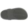 imageCrocs Unisex Child Crocband ClogsSmokeNavy