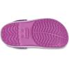 imageCrocs Unisex Child Crocband ClogsViola
