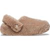 imageCrocs Unisex Classic Cozzzy Slipper Mushroom Mens 10 Womens 12 Medium