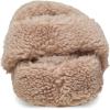 imageCrocs Unisex Classic Cozzzy Slipper Mushroom Mens 10 Womens 12 Medium