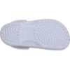 imageCrocs UnisexAdult Classic ClogFrosted Grape