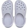 imageCrocs UnisexAdult Classic ClogFrosted Grape