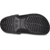 imageCrocs UnisexAdult Classic Disney The Nightmare Before Christmas ClogJack Skellington