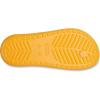 imageCrocs UnisexAdult Classic Flip V2 FlopApricrush