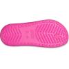 imageCrocs UnisexAdult Classic Flip V2 FlopJuice