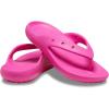 imageCrocs UnisexAdult Classic Flip V2 FlopJuice