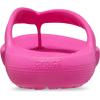 imageCrocs UnisexAdult Classic Flip V2 FlopJuice