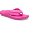 imageCrocs UnisexAdult Classic Flip V2 FlopJuice