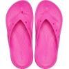 imageCrocs UnisexAdult Classic Flip V2 FlopJuice