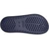 imageCrocs UnisexAdult Classic Flip V2 FlopNavy