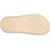 imageCrocs UnisexAdult Classic Flip V2 FlopShitake