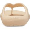 imageCrocs UnisexAdult Classic Flip V2 FlopShitake