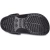 imageCrocs UnisexAdult Classic Graphic ClogsCherry