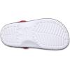 imageCrocs UnisexAdult Classic Peanuts Snoopy ClogSnoopy
