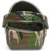 imageCrocs UnisexAdult Classic Printed Camo ClogArmy Green Camo