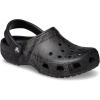 imageCrocs UnisexAdult Classic Printed Camo ClogBlack
