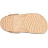 imageCrocs UnisexAdult Classic Printed Camo ClogChaiTan