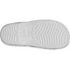 imageCrocs UnisexAdult Classic Spray Camo Slide SandalAtmosphere