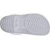 imageCrocs UnisexAdult Classic United States Military ClogsAir Force