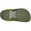 imageCrocs UnisexAdult Classic United States Military ClogsArmy