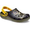 imageCrocs UnisexAdult Classic United States Military ClogsArmy