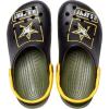 imageCrocs UnisexAdult Classic United States Military ClogsArmy