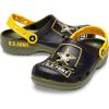 imageCrocs UnisexAdult Classic United States Military ClogsArmy