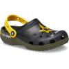 imageCrocs UnisexAdult Classic United States Military ClogsArmy Green