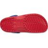 imageCrocs UnisexAdult Classic United States Military ClogsMulticolor