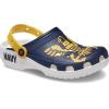 imageCrocs UnisexAdult Classic United States Military ClogsNavy