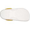 imageCrocs UnisexAdult Classic United States Military ClogsNavy