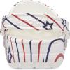 imageCrocs UnisexAdult Classic United States Military ClogsStars  Stripes