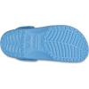 imageCrocs UnisexAdult Disney Stitch Classic ClogsOxygen