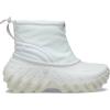 imageCrocs UnisexAdult Echo BootsMoonlightZ Shield