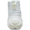 imageCrocs UnisexAdult Echo BootsMoonlightZ Shield