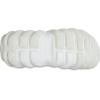 imageCrocs UnisexAdult Echo BootsMoonlightZ Shield