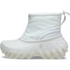 imageCrocs UnisexAdult Echo BootsMoonlightZ Shield