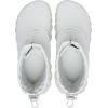 imageCrocs UnisexAdult Echo BootsMoonlightZ Shield
