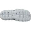imageCrocs UnisexAdult Echo SlideAtmosphere