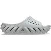 imageCrocs UnisexAdult Echo SlideAtmosphere