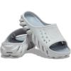 imageCrocs UnisexAdult Echo SlideAtmosphere